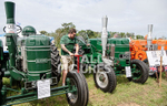 Guernsey Agricultural Show 2021-83