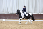 SBM_001078