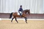 SBM_000909