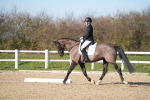 SBM_004434
