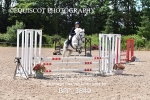 BPP_3840