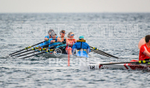 Rowing_19-05-2023-30