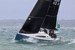 210808 GBR112X 1Y3A2574_Edit