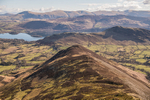 Causey Pike-4