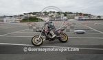 Twisty Sprint_16-06-2013-102