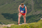 Buttermere Horseshoe-128