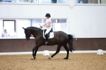 SBM_001565