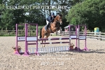 BPP_2718