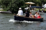090704 CHUG IMG_1489