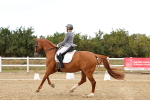 SBM_007574