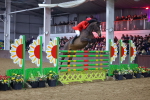 SBM_006692