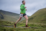 Blencathra-199