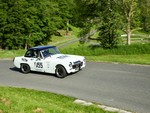 pete wilson 24-05-26-93