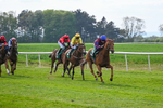 020526-Race 7-Rising Force-0246