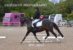 BPP_6037