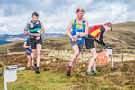 Leg One-147