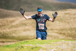 Sedbergh-844