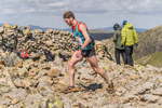 Ennerdale-648