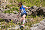 Coniston Junior-240