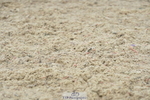 230708A-140410-03793