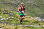 Kentmere-708