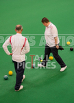 Bowls_Super League_19-12-2017-8