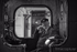The Train Driver