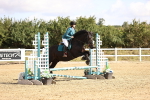 SBM_006400