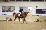 SBM_09500