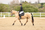 SBM_007298