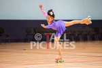 Pheonix Roller Skating 2017-114