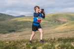 Latterbarrow-289