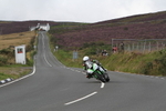 FOM_3228