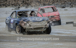 Autocross_26-10-2014-44