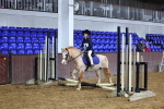 SBM_000465