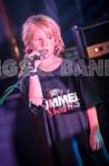 SoPM Summer Gig 2019-28