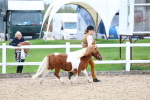 SBM_05838
