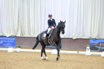 SBM_005887