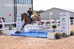 BPP_6633
