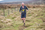 Clough Head-947