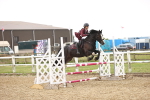 SBM_001489