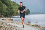 Borrowdale-140