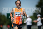 Guernsey Athletics Track  Field Meet 2-89