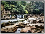 Swale_Falls_07