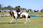 3E7A6417