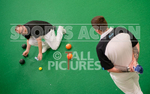 Under 25s Bowls Finals-12