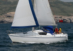 110424 NAUTIGAL IMG_6236