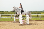 SBM_000264