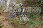 GVC MTB 2019 Downhill_RND-1-45