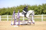 SBM_001020